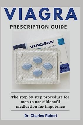 step son viagra|Sildenafil .